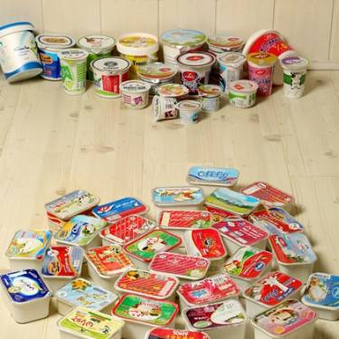Sample Product
