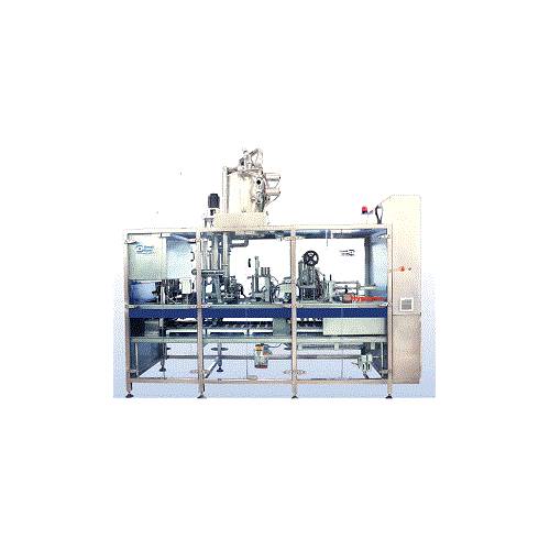 OLC Series